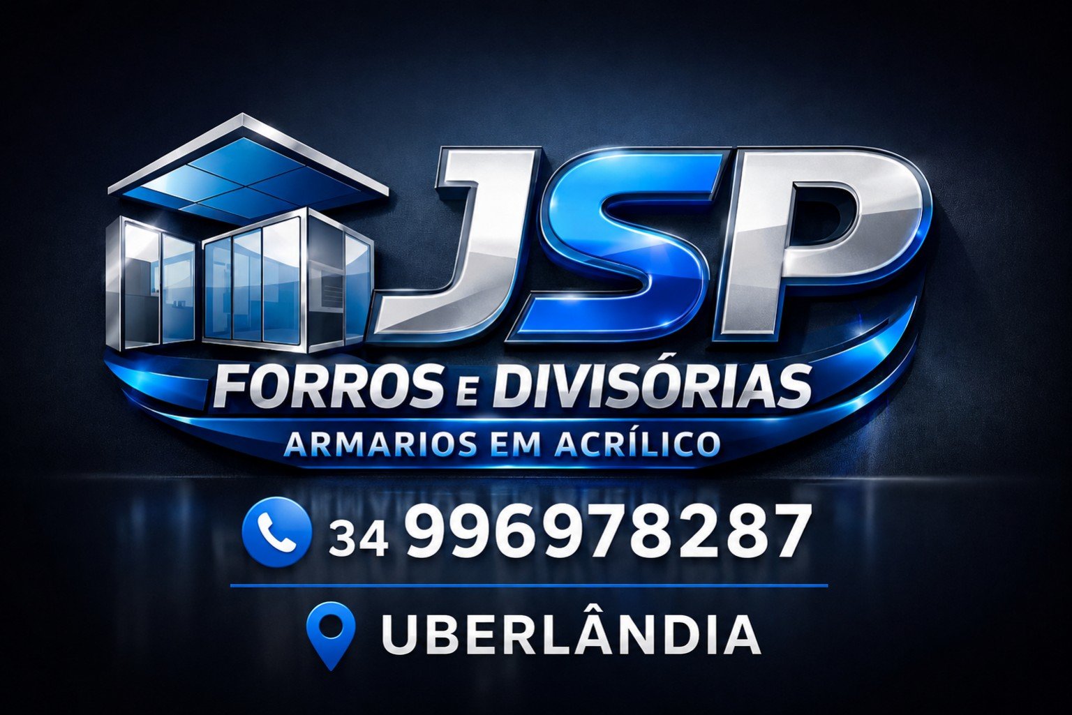 Logo JSP